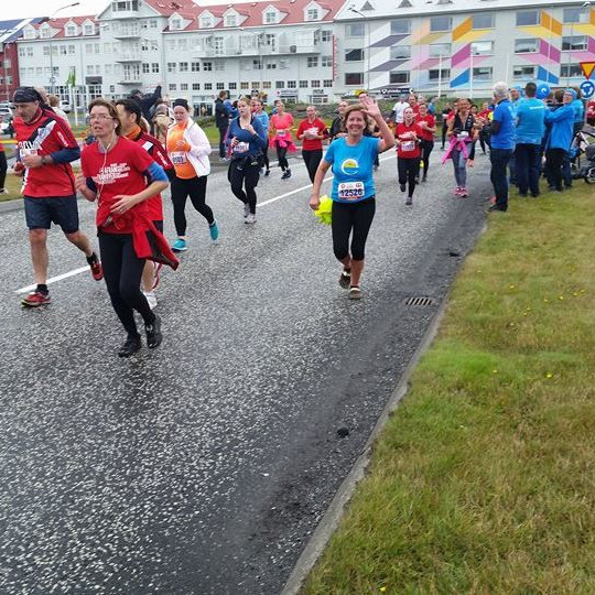 11880943_10206674893764722_1497792091_n-copy