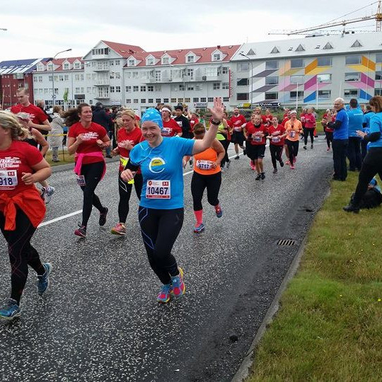 11897016_10206674893444714_1388238547_n