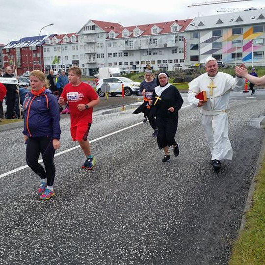 11903435_10206674895524766_2109672681_n