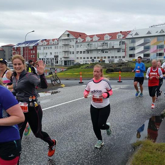 11908241_10206674893004703_753175086_n