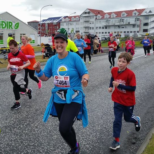 11908305_10206674894204733_1546971962_n