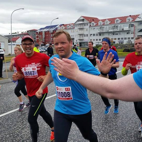 11910859_10206674893124706_1506236956_n