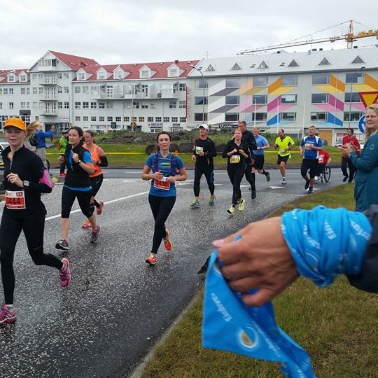 11911437_10206674892924701_1461284229_n