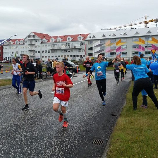 11914955_10206674893084705_1333209836_n