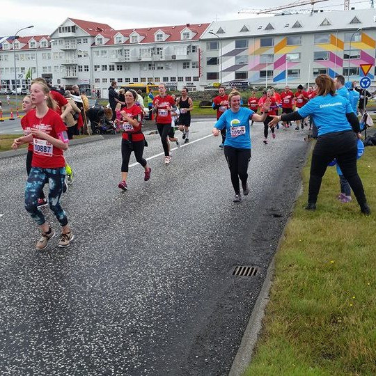 11920349_10206674893244709_1572354969_n