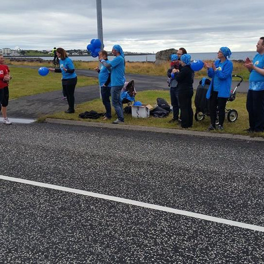 11921905_10206674895644769_1760460106_n