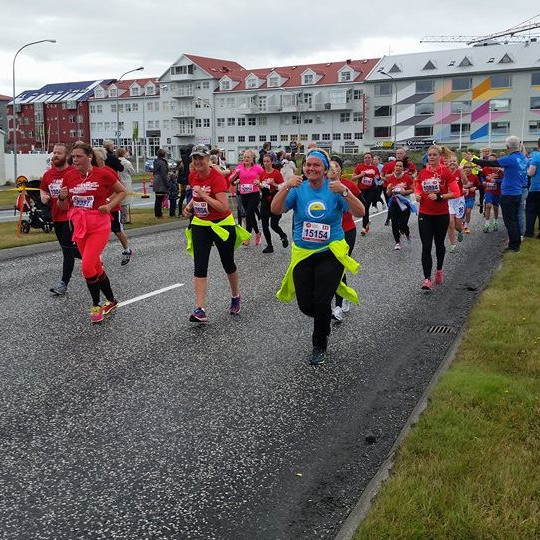 11931638_10206674893804723_733026794_n