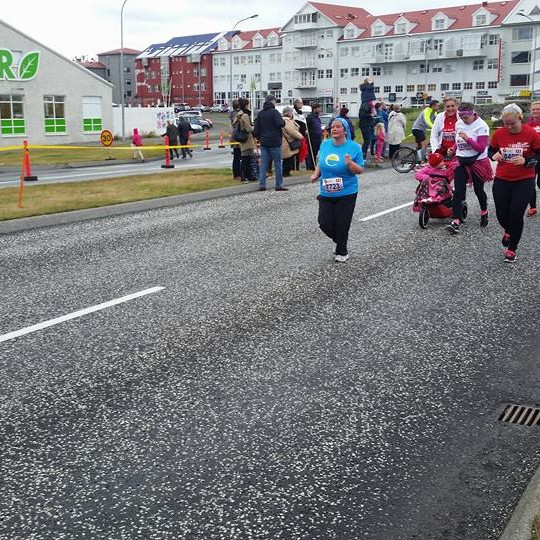 11937958_10206674895164757_17356979_n