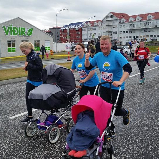 11939104_10206674895244759_304512102_n