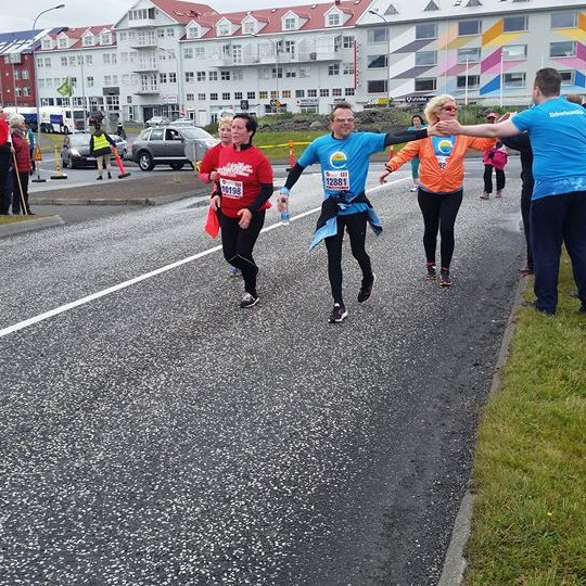 11940253_10206674895724771_1060256797_n