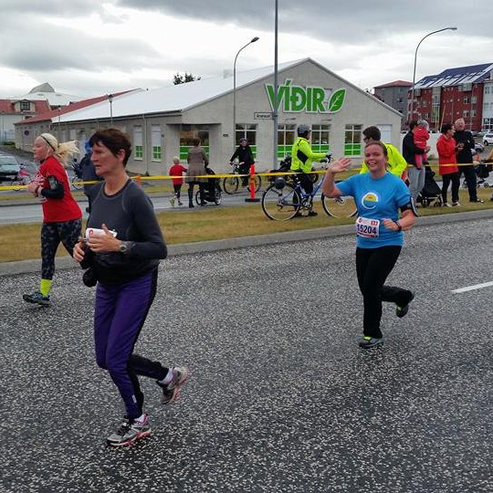 11944879_10206674893524716_146429866_n