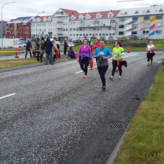 11949712_10206674895364762_453825690_n