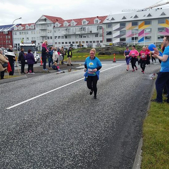 11950788_10206674894684745_1120416046_n