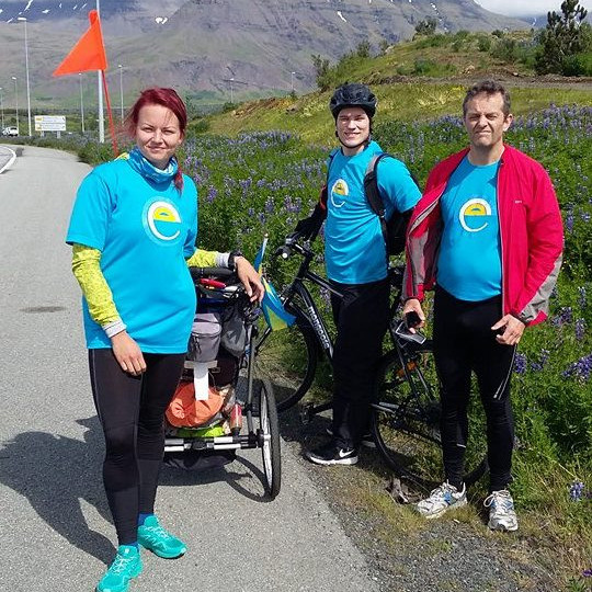 13552717_10210535554133692_1581009974_n