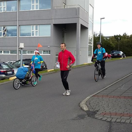 13563465_10210535555133717_1647013719_n