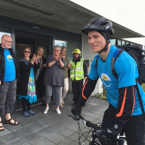 cid_155db70a-f5bd-44b5-a49c-e8367c635a6e-1