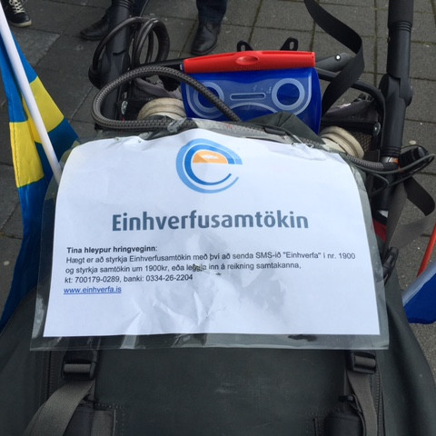 cid_4ff9de5b-b7b7-49a6-8750-02a96fd74fab