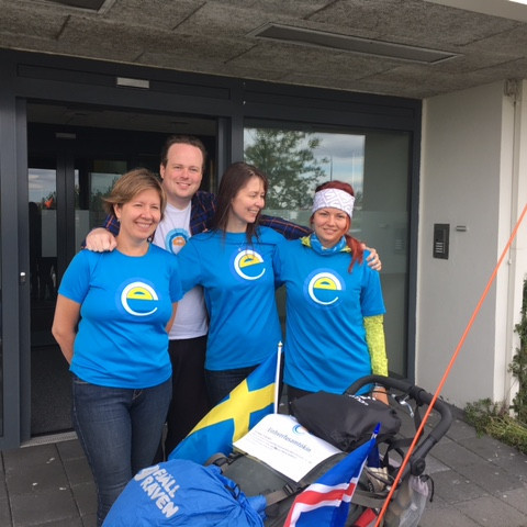 cid_7334608a-2b4b-4bdf-8503-6725872a63a6