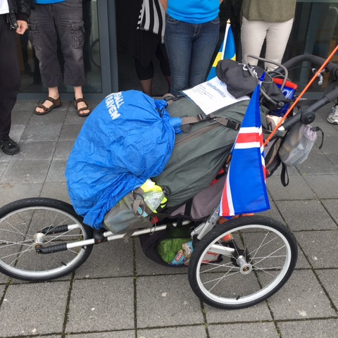 cid_abec526a-48c1-4f95-92b3-344cba1c8541