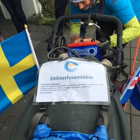 cid_ca271681-f579-484a-a8c9-c3ad3ef14511