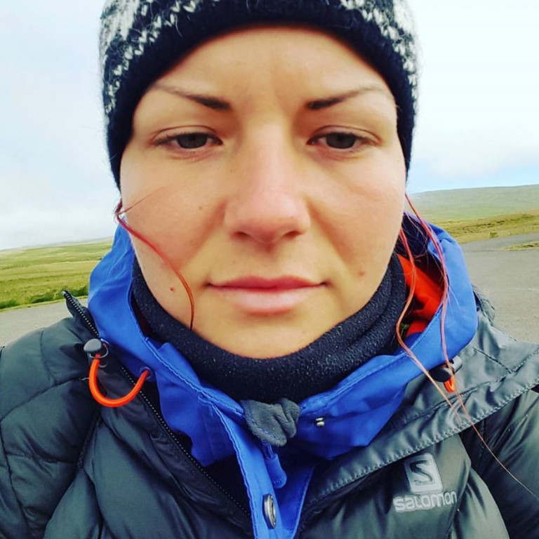 13613698_10157008142165618_5156654906312450623_o