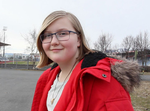 Fræðsluátak Einhverfusamtakanna