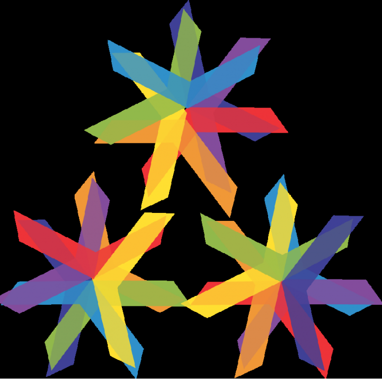 2. APRÍL, DAGUR EINHVERFU