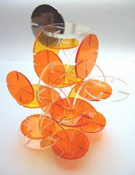 Hvatningarverðlaun ÖBÍ - Hver á skilið tilnefningu?