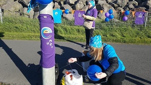 Reykjavíkurmaraþon - skráning hafin.