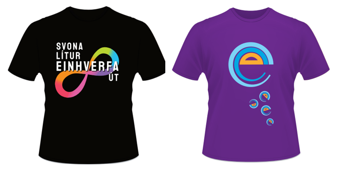 Reykjavíkurmaraþon 20. ágúst