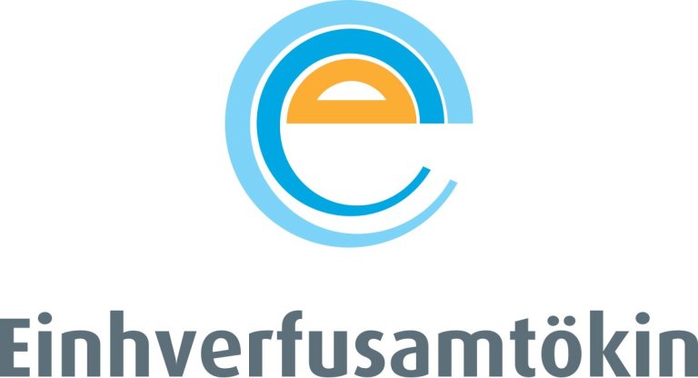 Aðalfundur Einhverfusamtakanna 27. apríl 2026