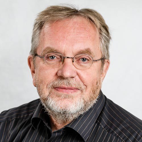 Nokkur orð frá „menguðum sæðisgjafa“ Opið bréf frá Eiríki Þorlákssyni til Jakobs Frímanns Magnússona…