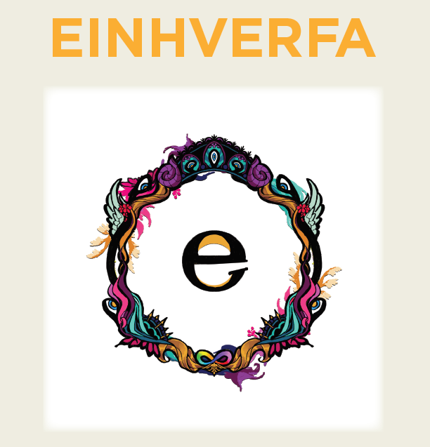 Nýr bæklingur um einhverfu