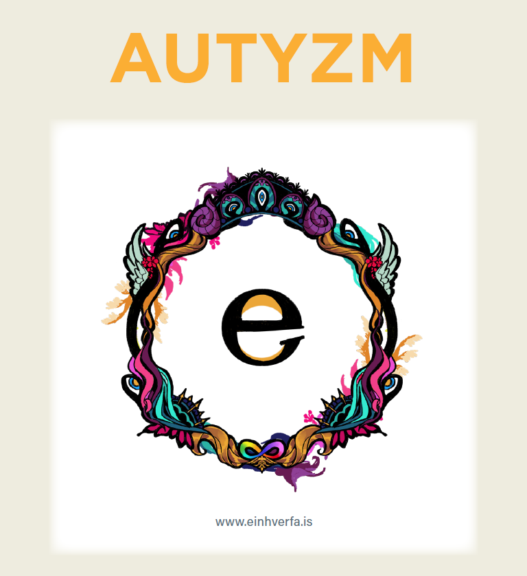 Książeczka w języku polskim