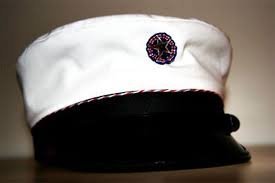 Ályktun Einhverfusamtakanna vegna útskrifta nemenda af starfsbrautum framhaldsskóla