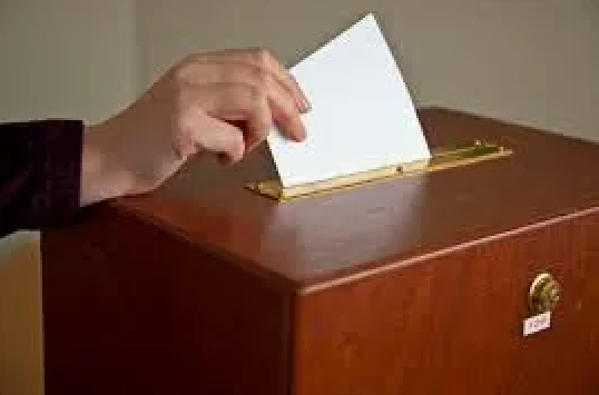 Svör framboða við spurningum Einhverfusamtakanna