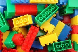 Lego í kennslu - Námskeið 6. desember klukkan 17:00-18:30