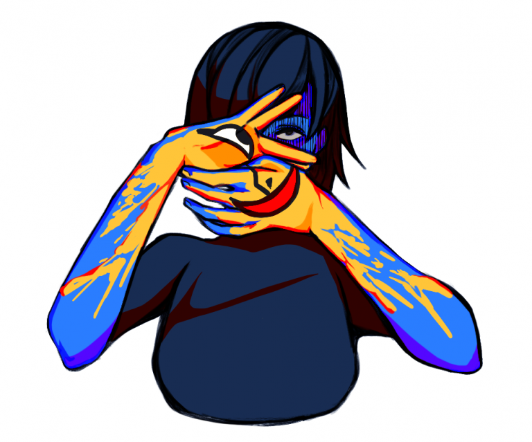 Alþjóðlegur dagur einhverfu, 2. apríl