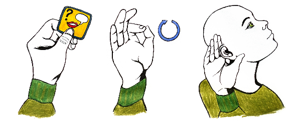 RÉTTURINN TIL TJÁSKIPTA